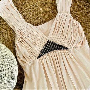 Victoria secret bra top “fashion best kept secret”